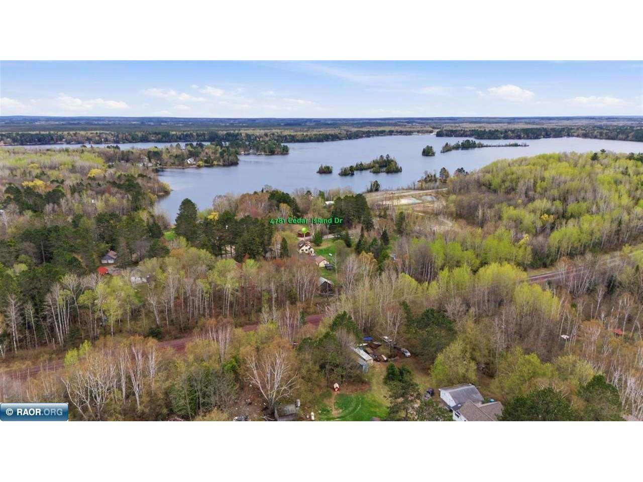 4781 Cedar Island Dr Eveleth MN 55734 149982 image38