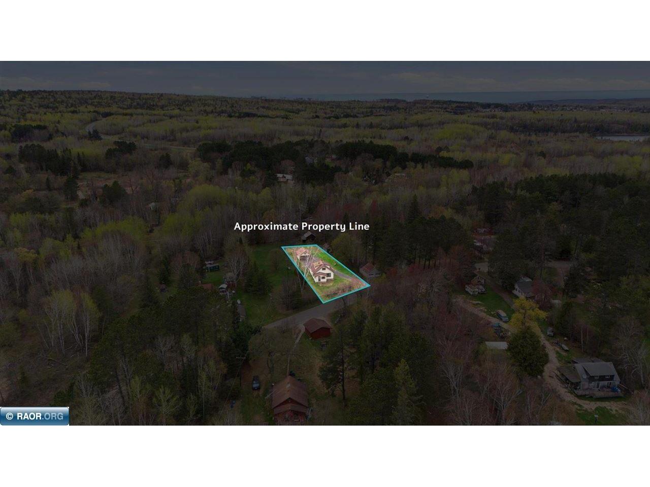 4781 Cedar Island Dr Eveleth MN 55734 149982 image39