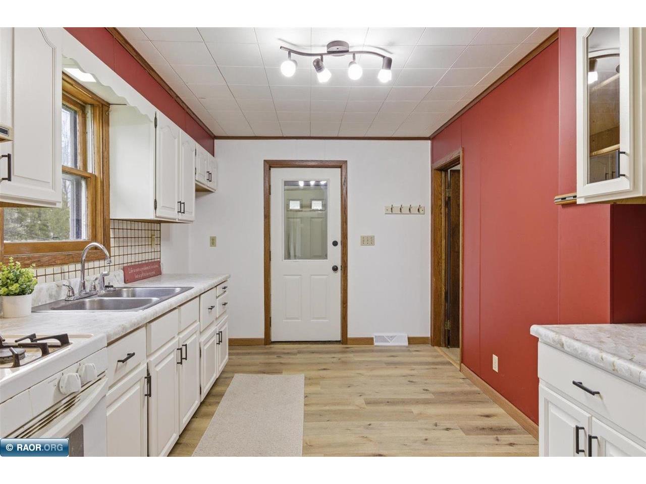 4781 Cedar Island Dr Eveleth MN 55734 149982 image4