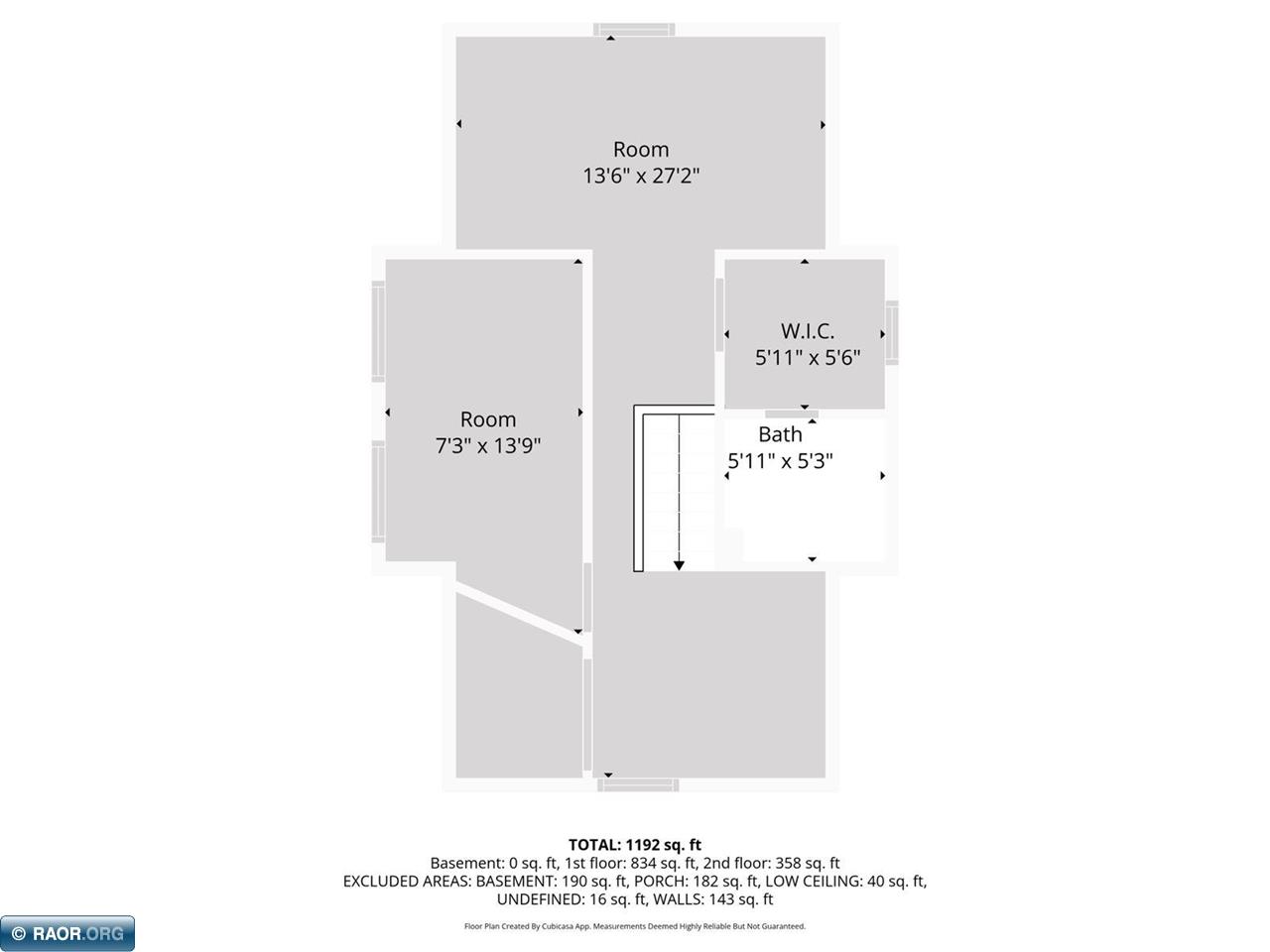 4781 Cedar Island Dr Eveleth MN 55734 149982 image40