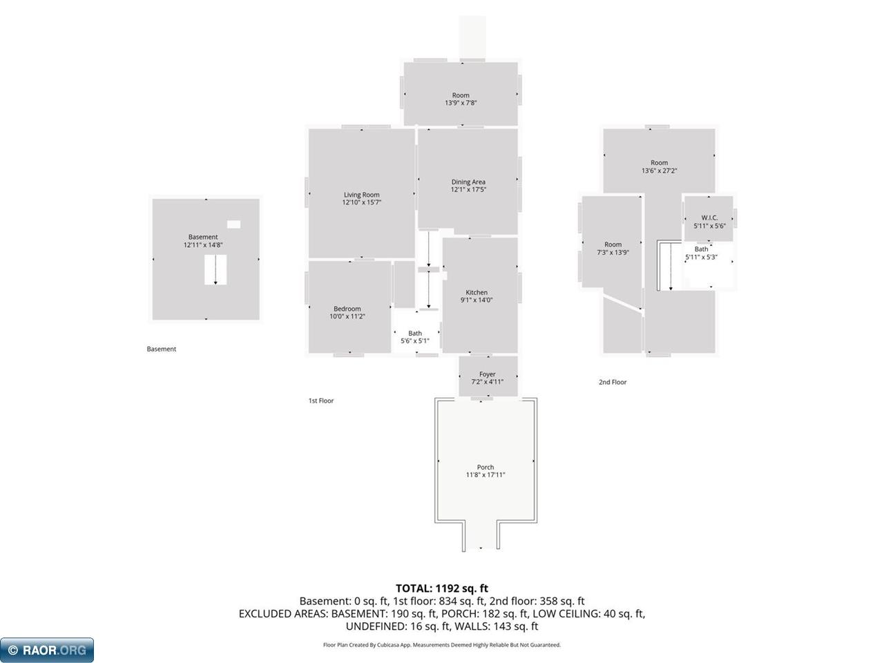 4781 Cedar Island Dr Eveleth MN 55734 149982 image43