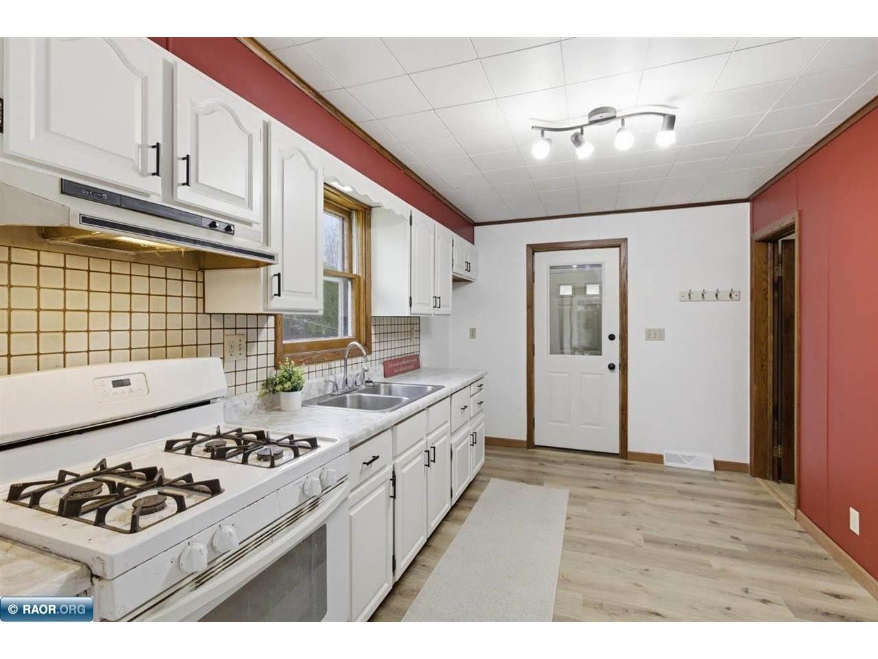 4781 Cedar Island Dr Eveleth MN 55734 149982 image5