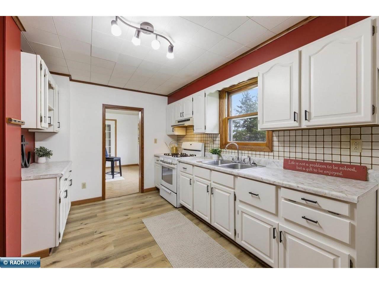 4781 Cedar Island Dr Eveleth MN 55734 149982 image7