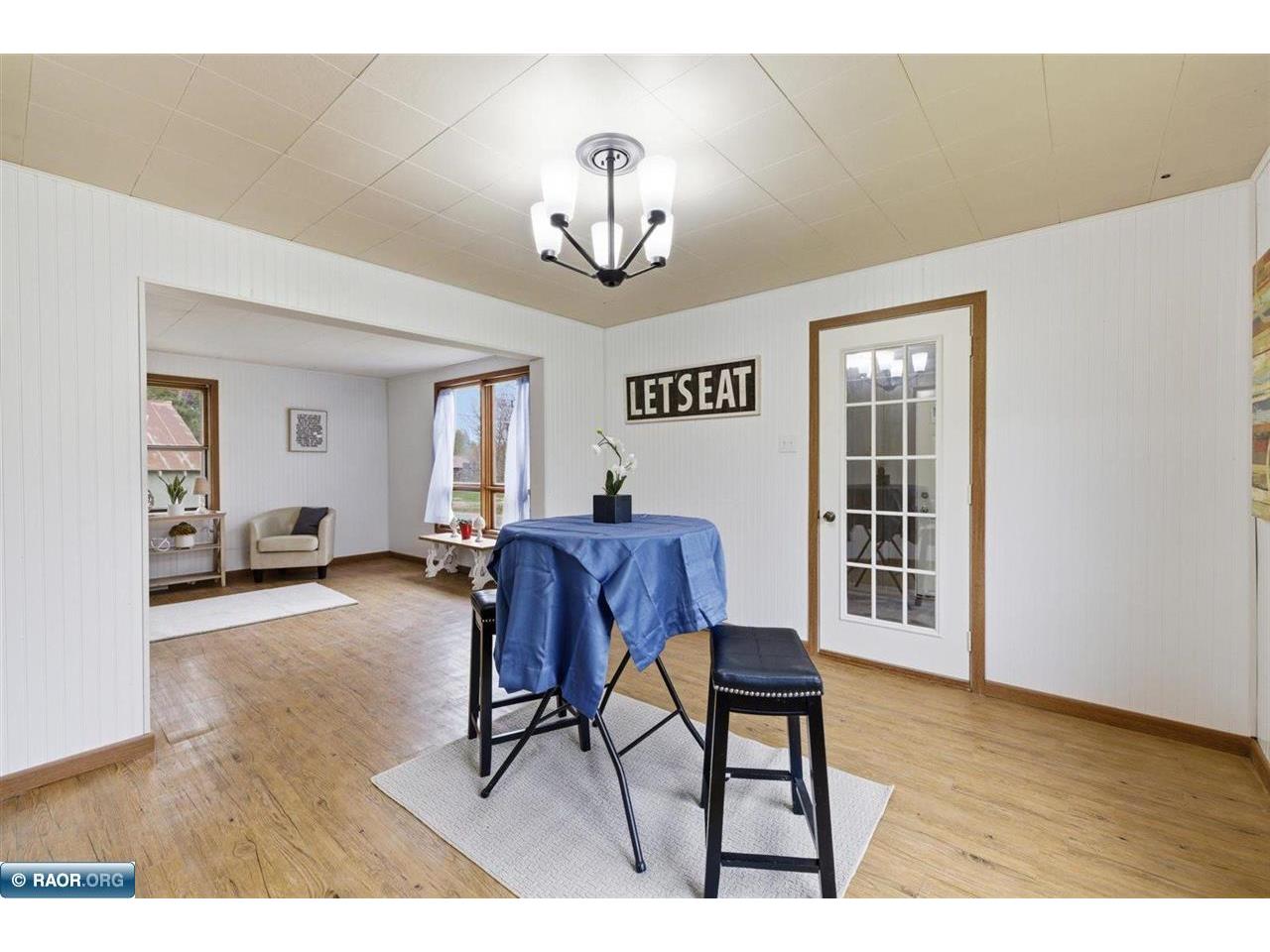 4781 Cedar Island Dr Eveleth MN 55734 149982 image9
