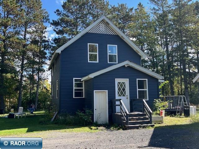 4789 Differding Point Rd Eveleth MN 55734 149079 image1