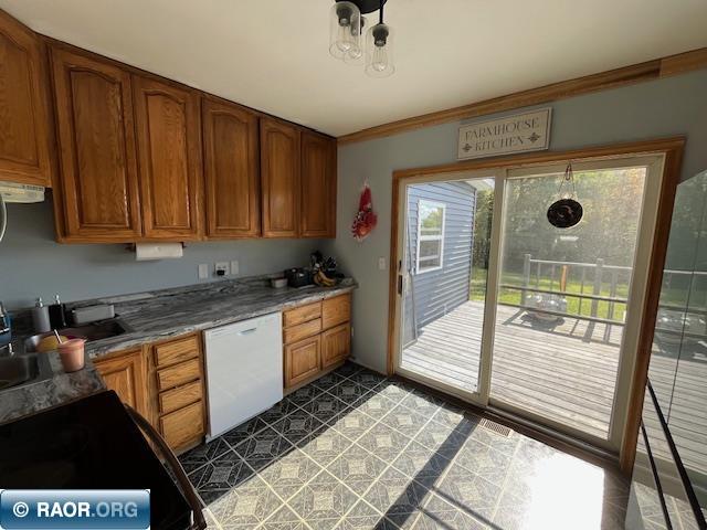 4789 Differding Point Rd Eveleth MN 55734 149079 image10