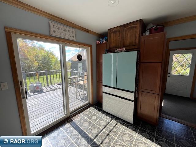 4789 Differding Point Rd Eveleth MN 55734 149079 image11