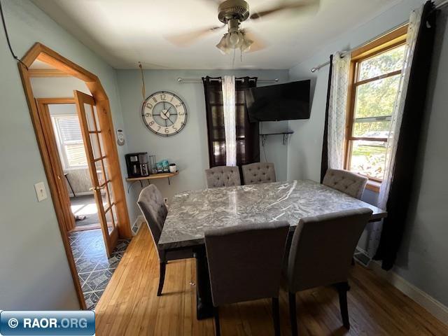 4789 Differding Point Rd Eveleth MN 55734 149079 image12