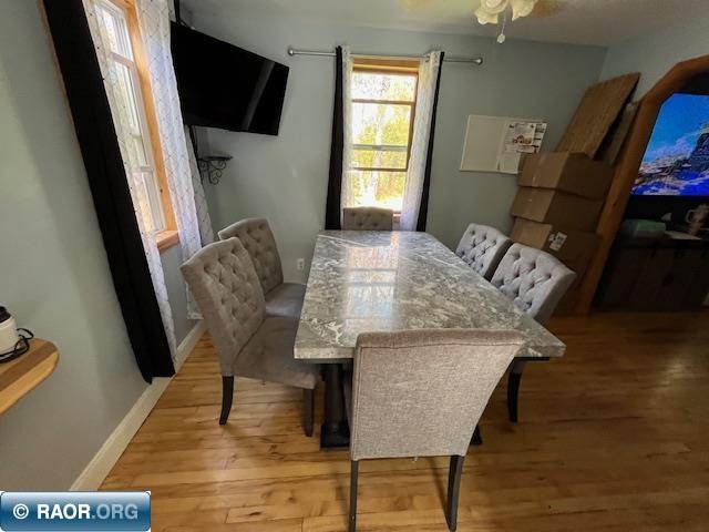 4789 Differding Point Rd Eveleth MN 55734 149079 image13