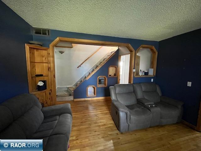 4789 Differding Point Rd Eveleth MN 55734 149079 image14