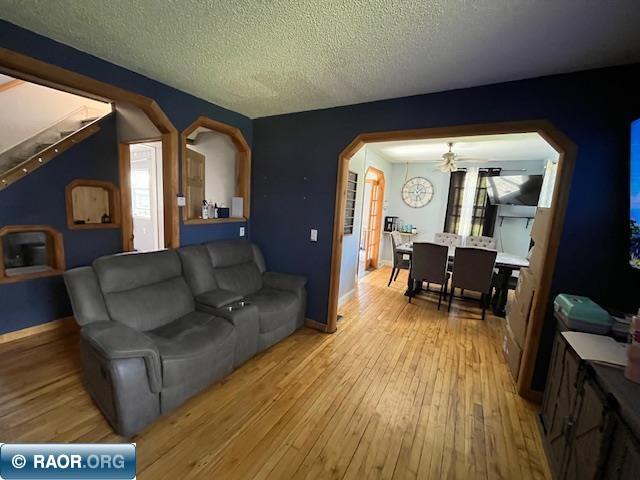 4789 Differding Point Rd Eveleth MN 55734 149079 image15