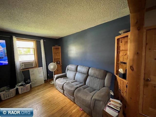 4789 Differding Point Rd Eveleth MN 55734 149079 image16