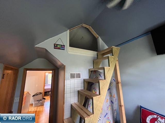 4789 Differding Point Rd Eveleth MN 55734 149079 image17