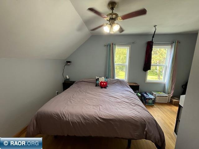 4789 Differding Point Rd Eveleth MN 55734 149079 image18