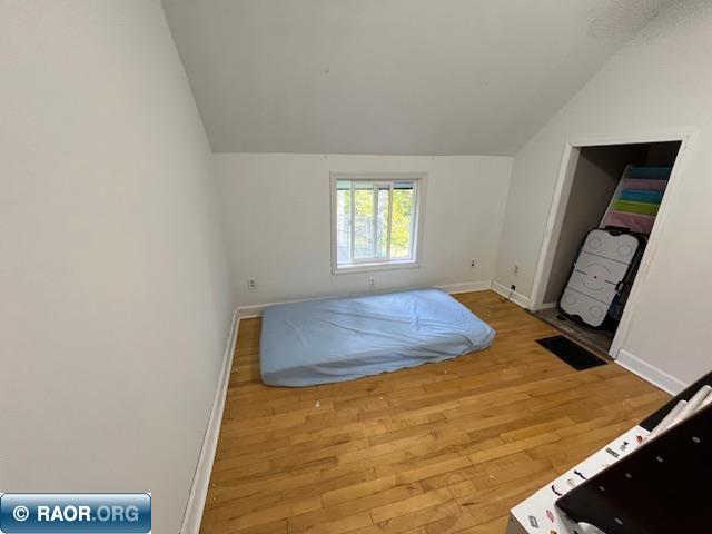 4789 Differding Point Rd Eveleth MN 55734 149079 image19