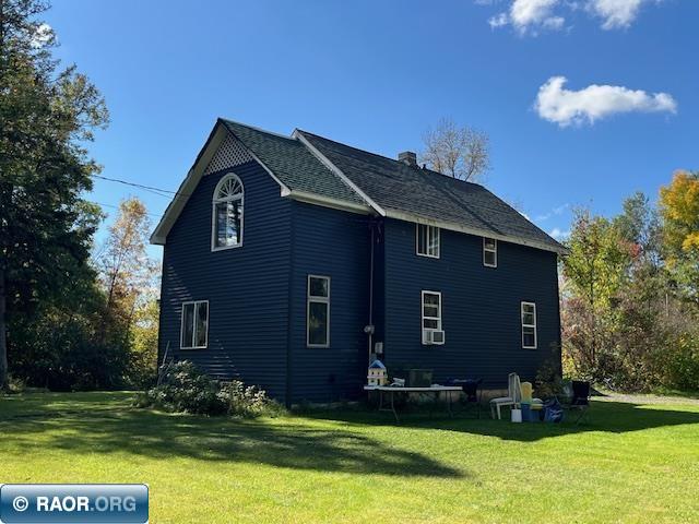 4789 Differding Point Rd Eveleth MN 55734 149079 image2