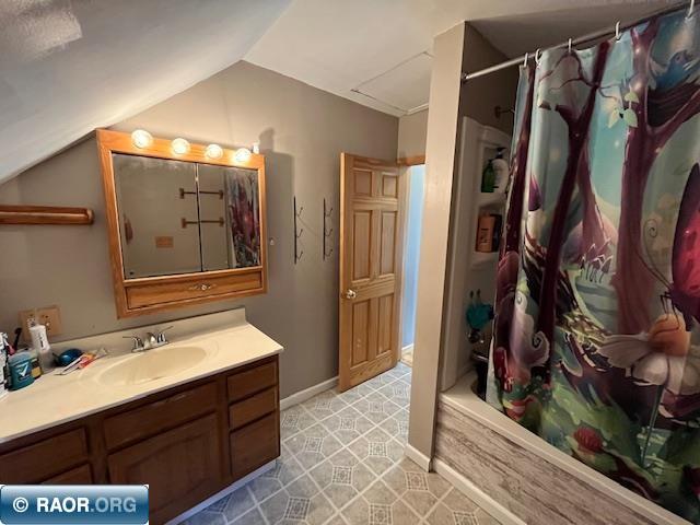 4789 Differding Point Rd Eveleth MN 55734 149079 image20