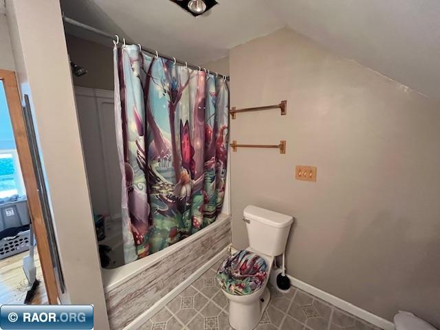 4789 Differding Point Rd Eveleth MN 55734 149079 image21