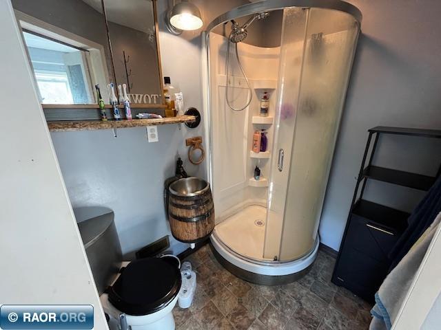 4789 Differding Point Rd Eveleth MN 55734 149079 image22