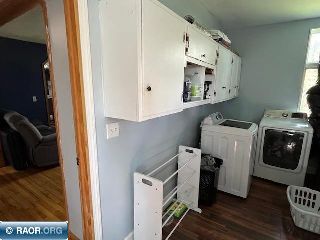 4789 Differding Point Rd Eveleth MN 55734 149079 image23