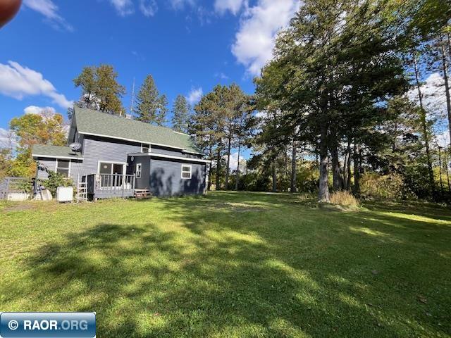 4789 Differding Point Rd Eveleth MN 55734 149079 image24