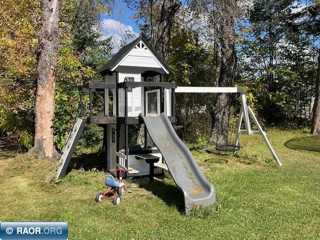 4789 Differding Point Rd Eveleth MN 55734 149079 image25