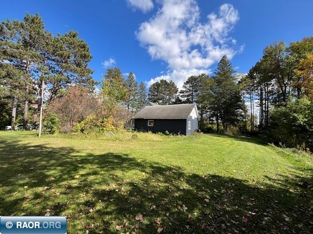 4789 Differding Point Rd Eveleth MN 55734 149079 image26