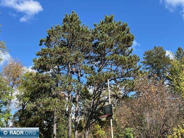 4789 Differding Point Rd Eveleth MN 55734 149079 image27