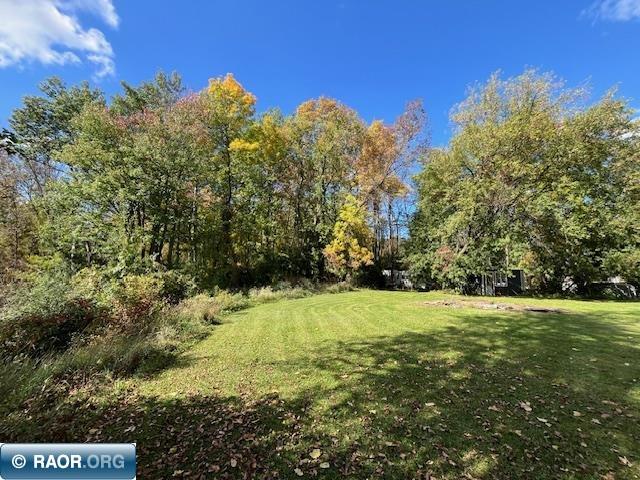 4789 Differding Point Rd Eveleth MN 55734 149079 image28