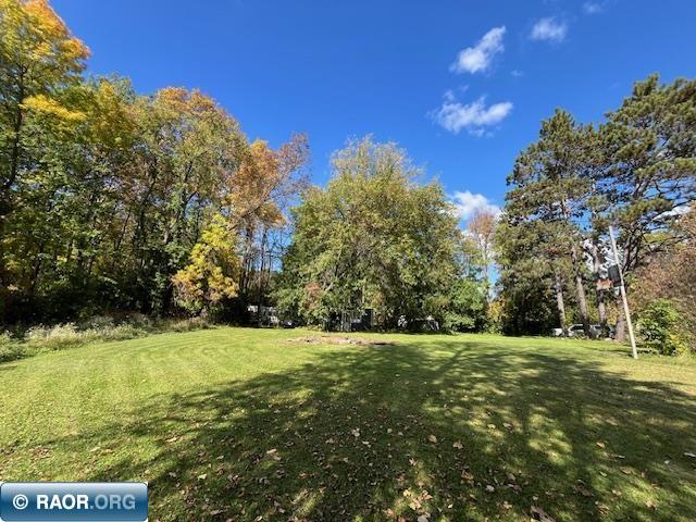 4789 Differding Point Rd Eveleth MN 55734 149079 image29