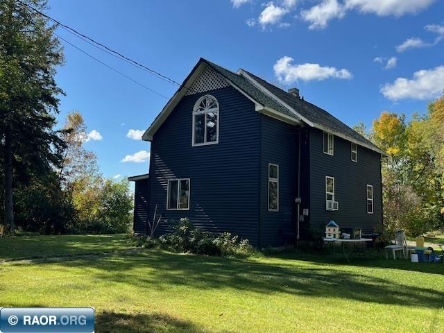 4789 Differding Point Rd Eveleth MN 55734 149079 image3