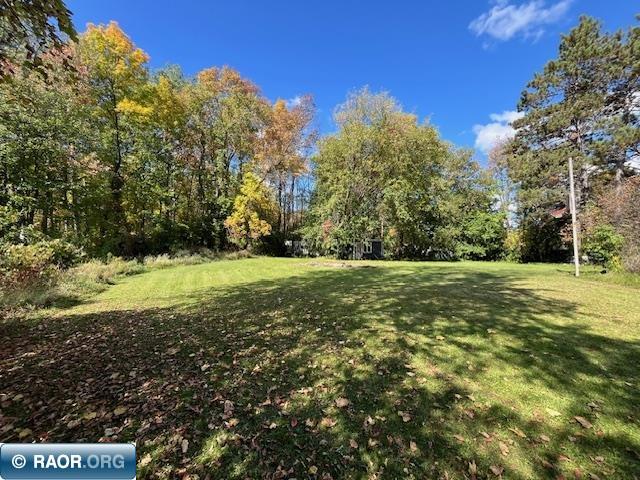 4789 Differding Point Rd Eveleth MN 55734 149079 image30