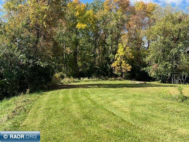 4789 Differding Point Rd Eveleth MN 55734 149079 image31