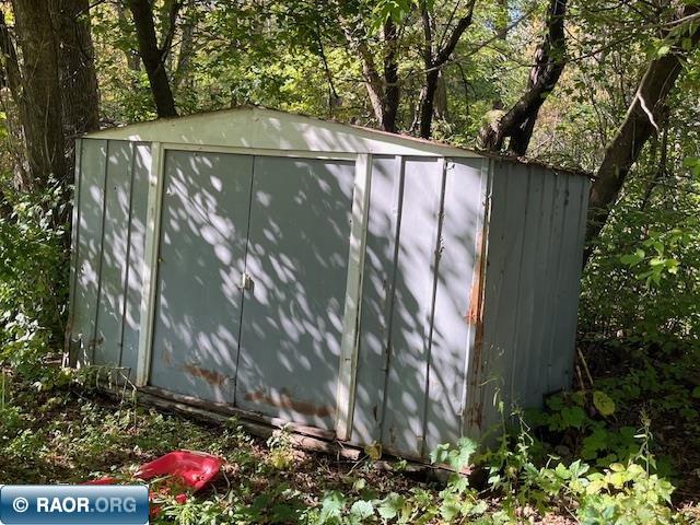 4789 Differding Point Rd Eveleth MN 55734 149079 image32