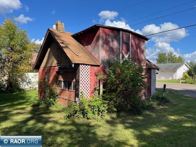 4789 Differding Point Rd Eveleth MN 55734 149079 image35