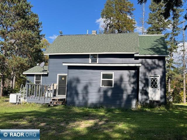 4789 Differding Point Rd Eveleth MN 55734 149079 image4