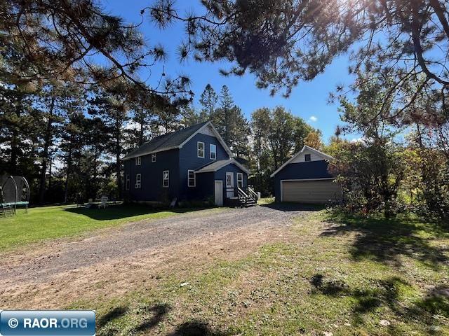 4789 Differding Point Rd Eveleth MN 55734 149079 image5