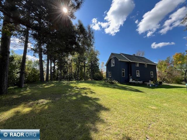 4789 Differding Point Rd Eveleth MN 55734 149079 image6