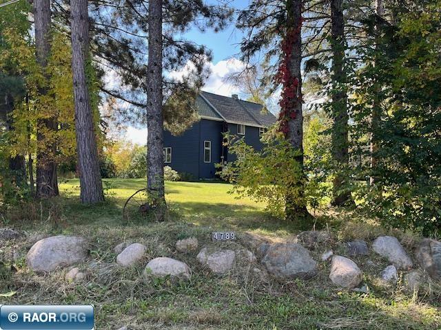 4789 Differding Point Rd Eveleth MN 55734 149079 image7