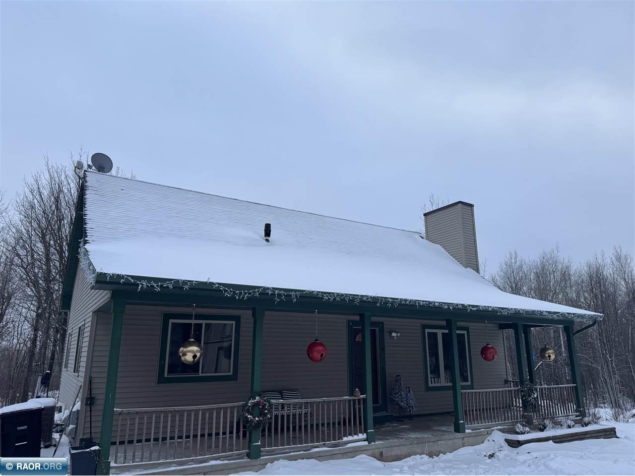 479 Bourgin Rd Virginia MN 55792 149349 image1