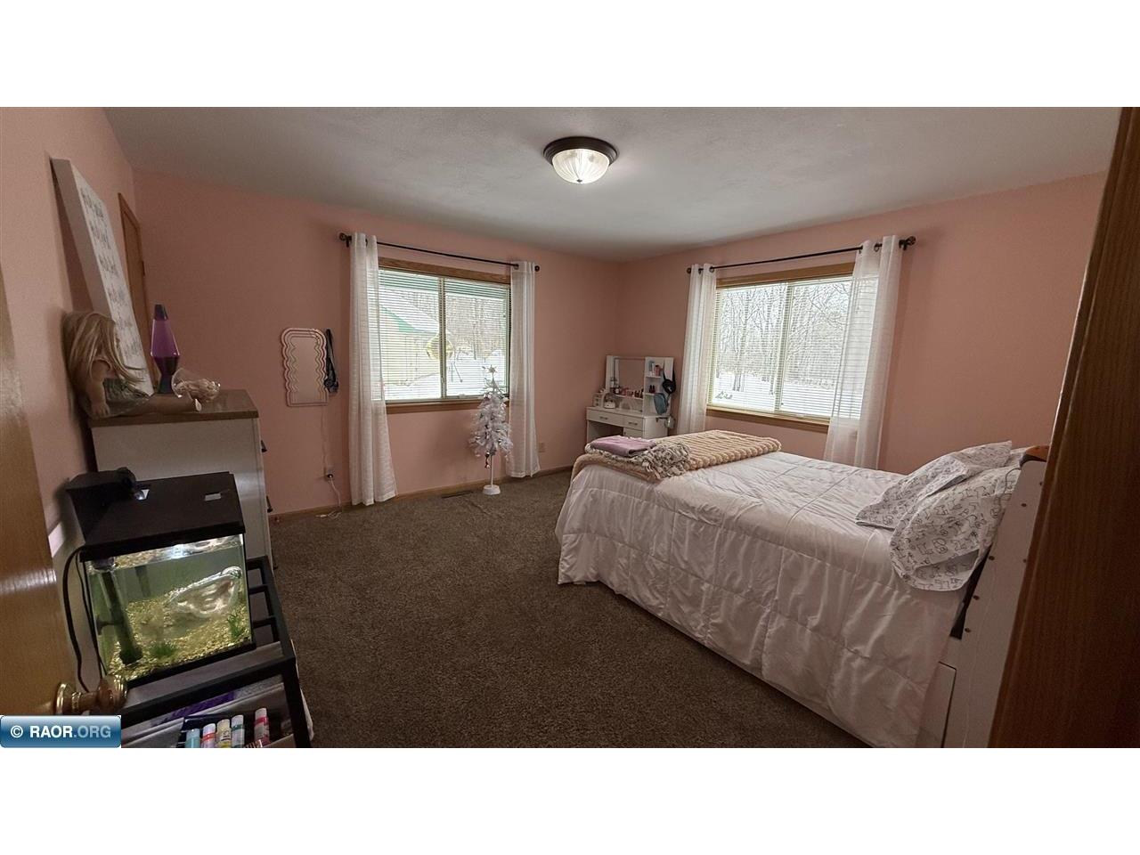 479 Bourgin Rd Virginia MN 55792 149349 image10