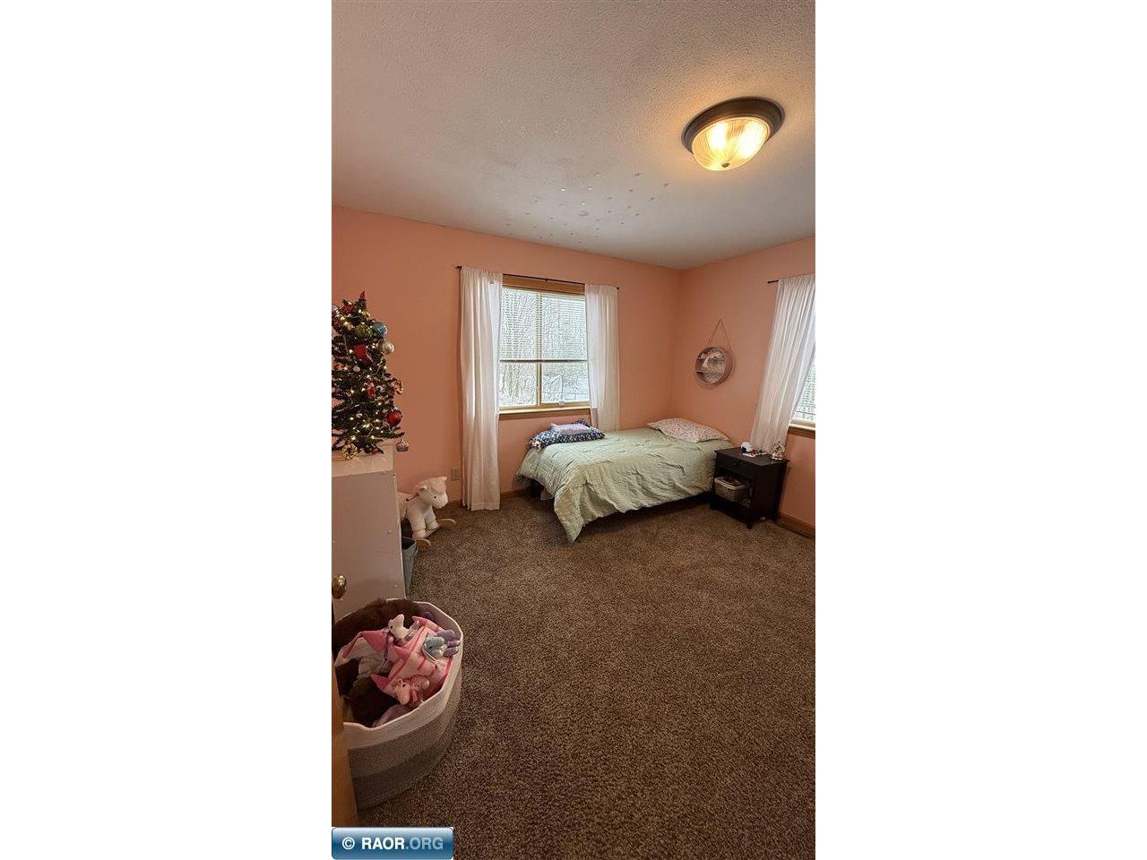 479 Bourgin Rd Virginia MN 55792 149349 image11