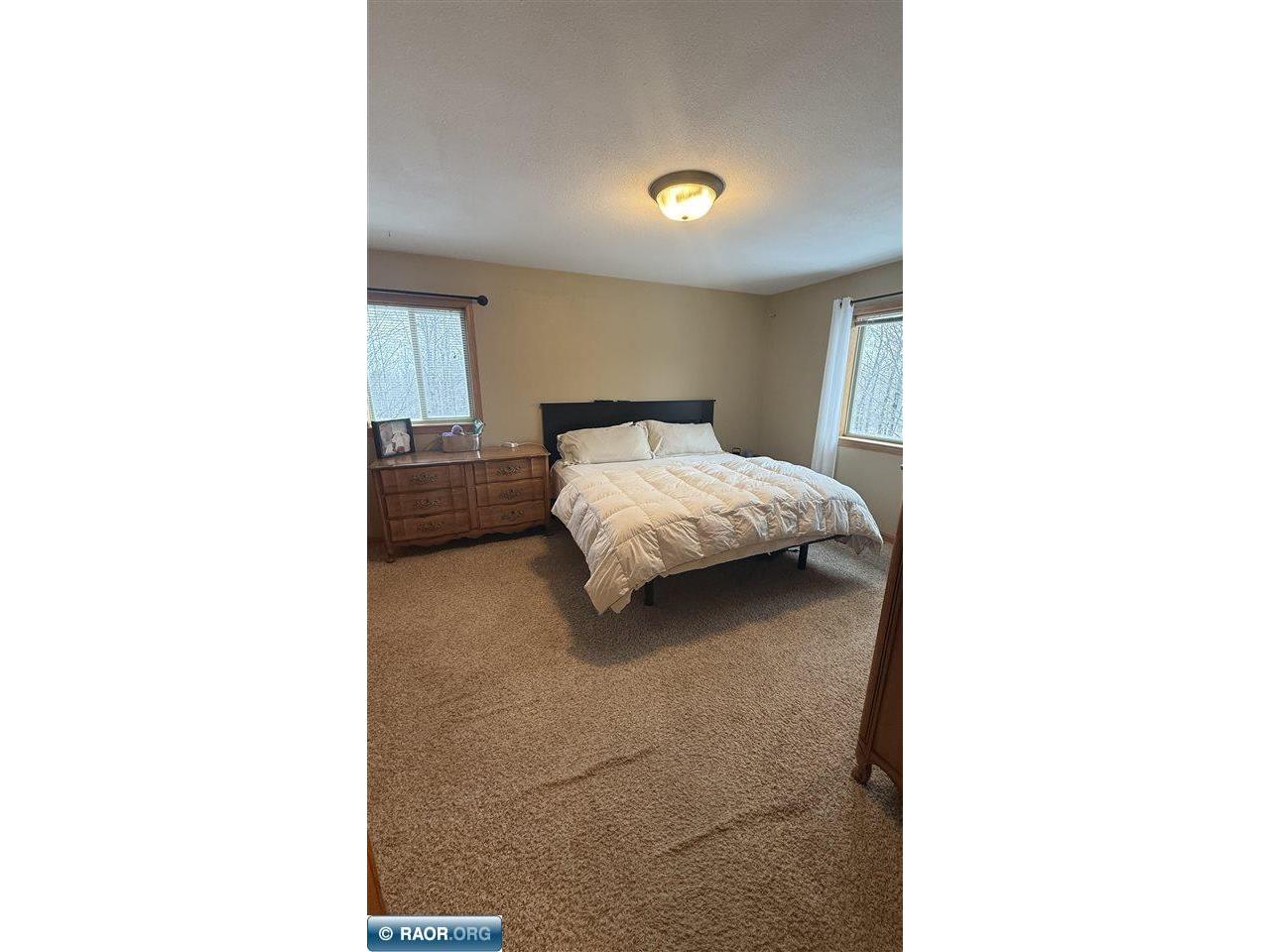 479 Bourgin Rd Virginia MN 55792 149349 image12