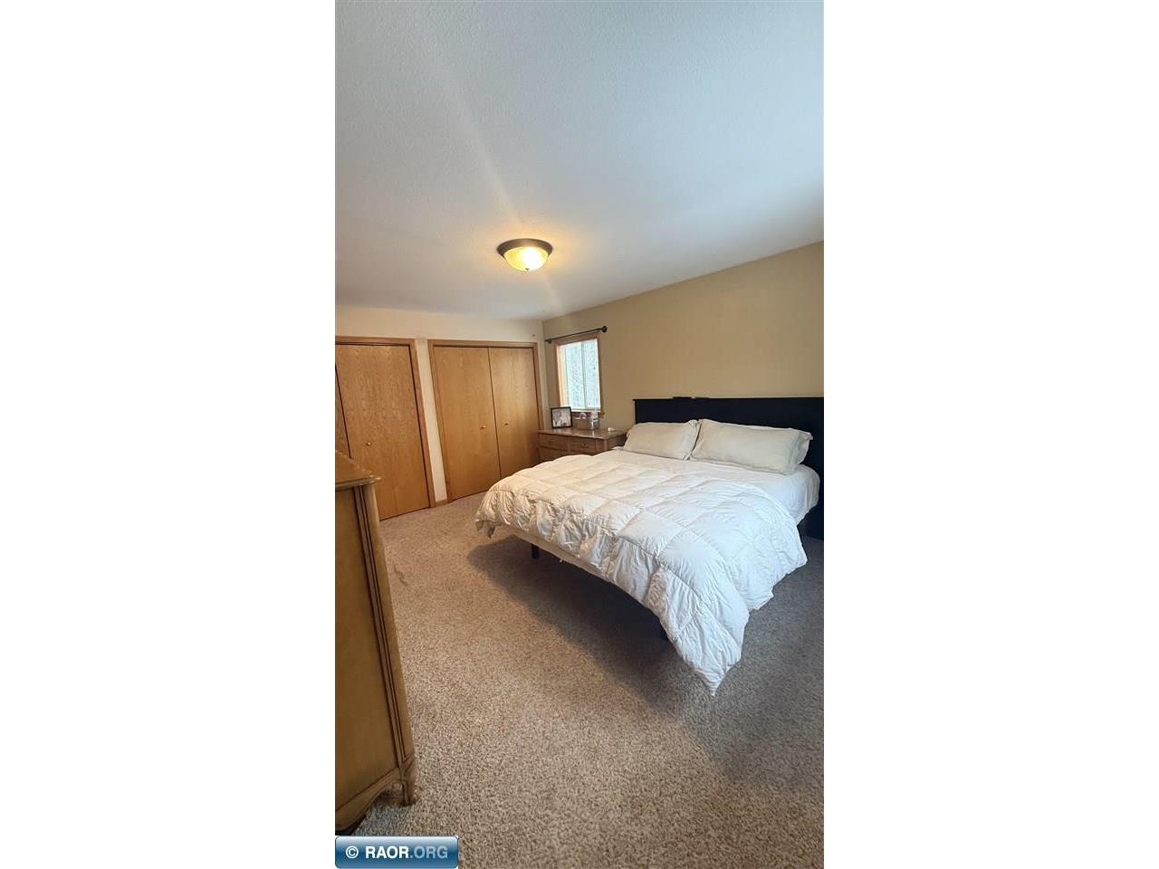 479 Bourgin Rd Virginia MN 55792 149349 image13