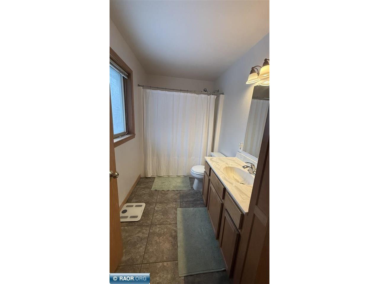 479 Bourgin Rd Virginia MN 55792 149349 image14