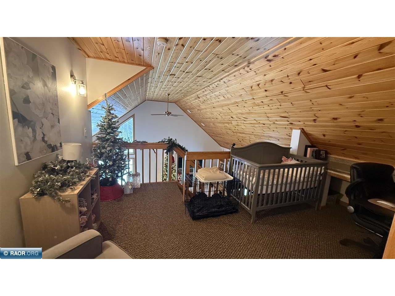 479 Bourgin Rd Virginia MN 55792 149349 image15