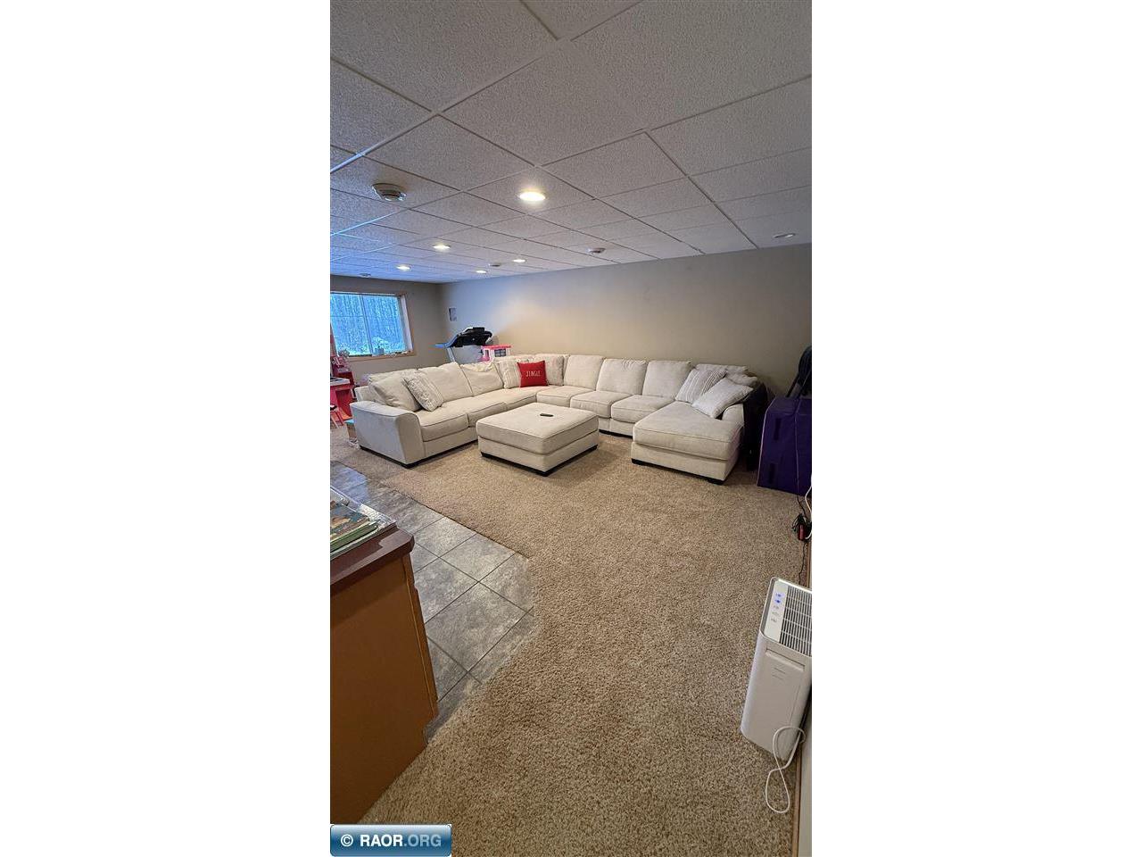 479 Bourgin Rd Virginia MN 55792 149349 image16