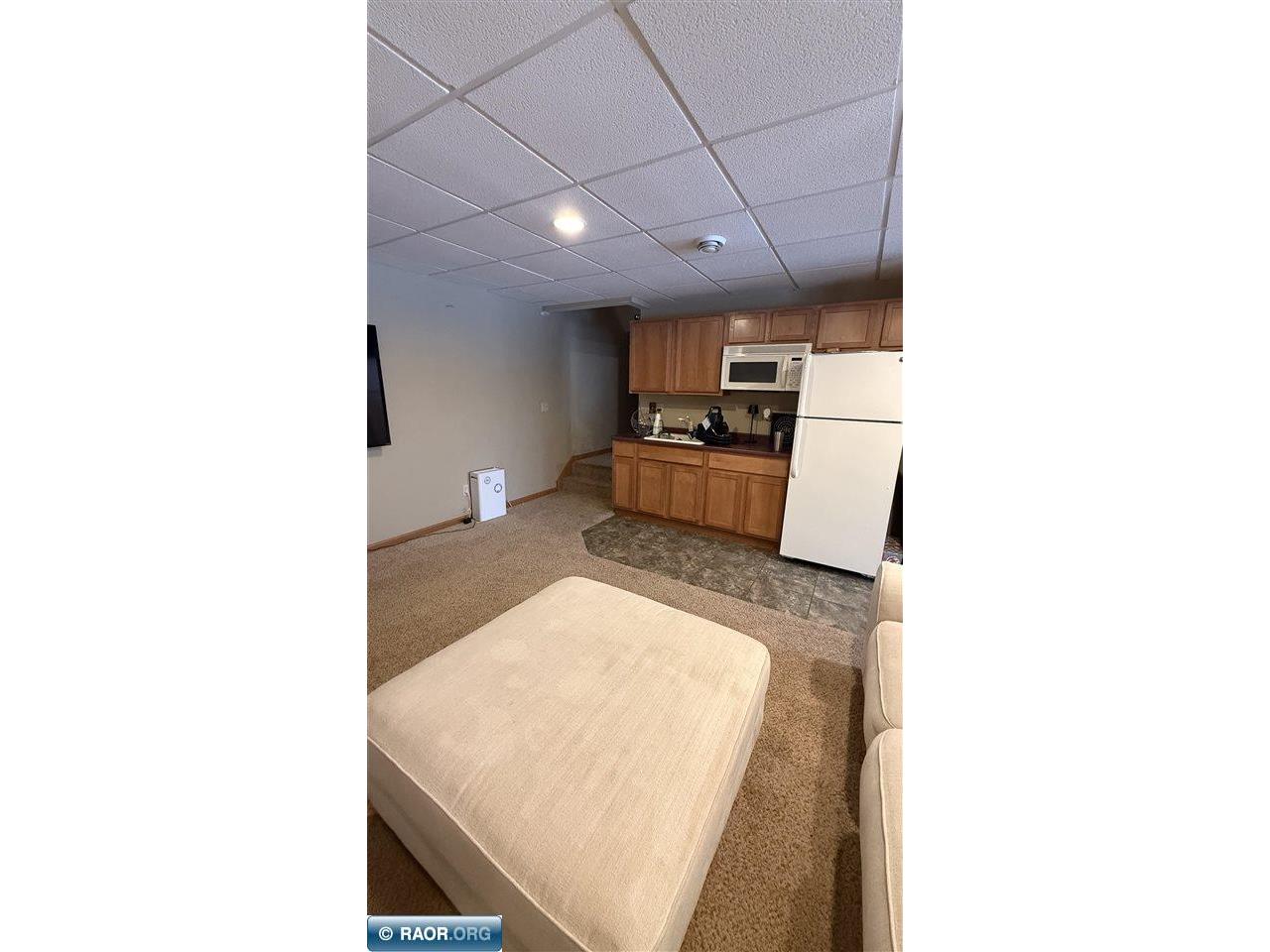 479 Bourgin Rd Virginia MN 55792 149349 image18