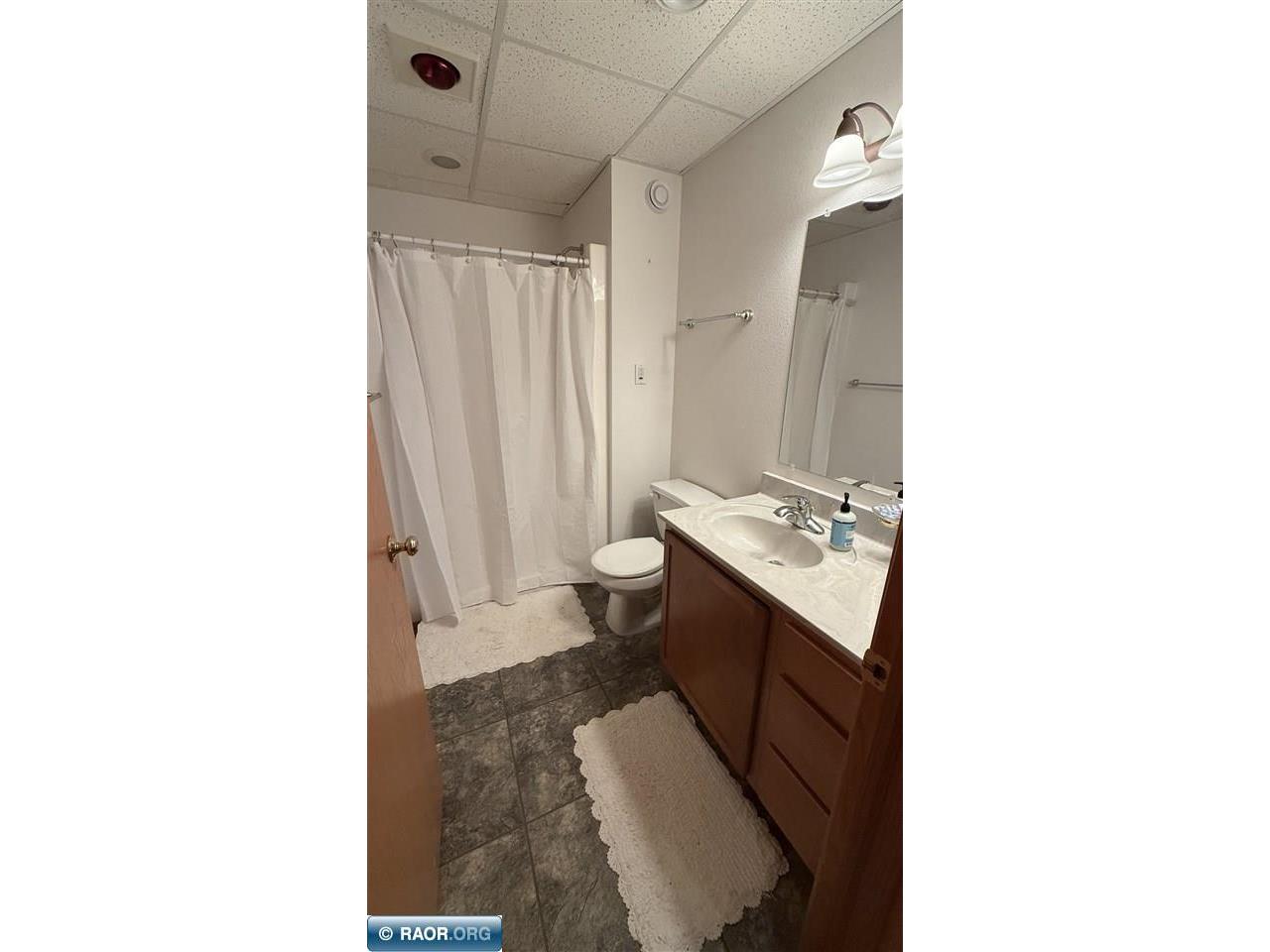 479 Bourgin Rd Virginia MN 55792 149349 image19