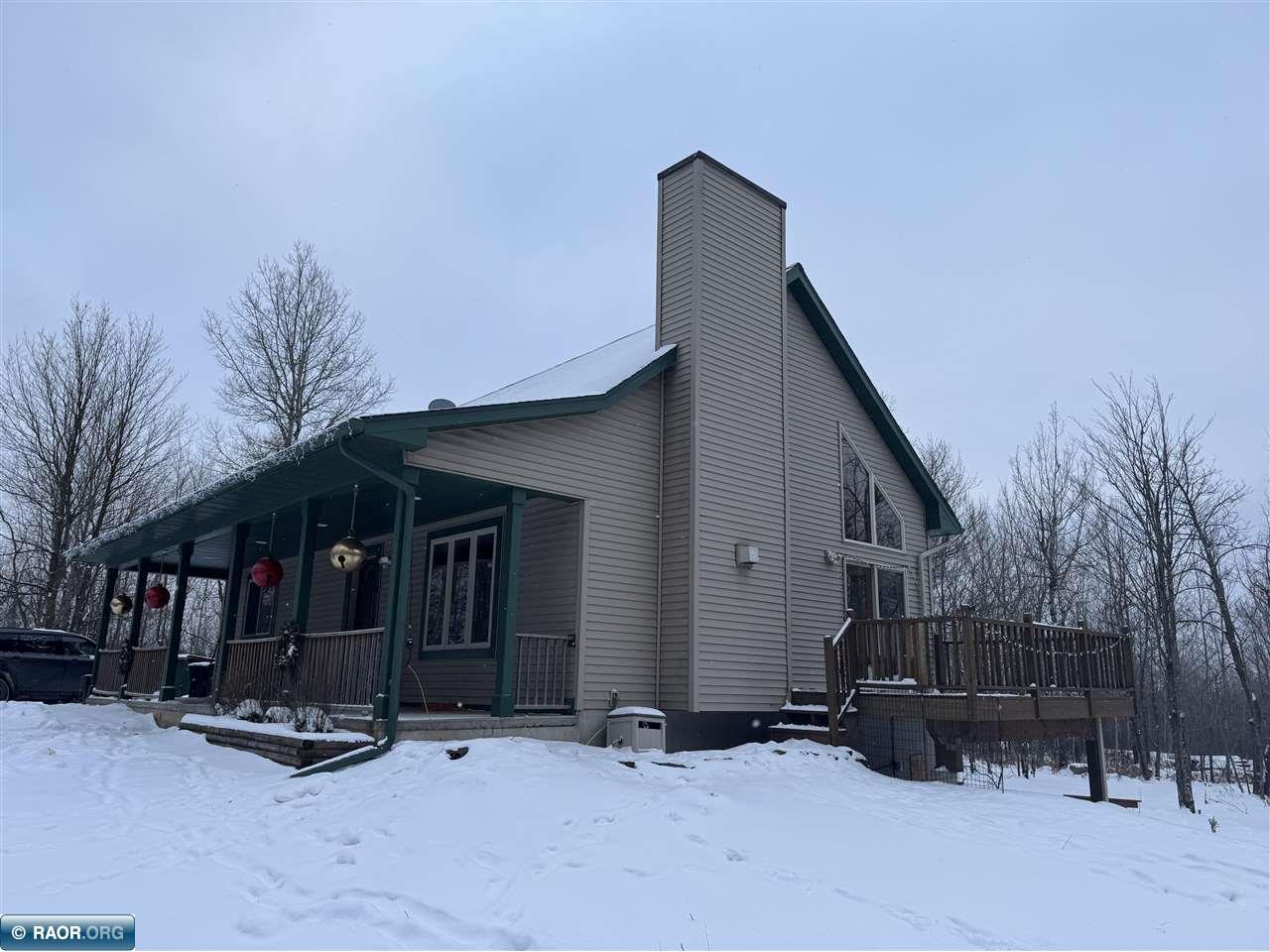 479 Bourgin Rd Virginia MN 55792 149349 image2